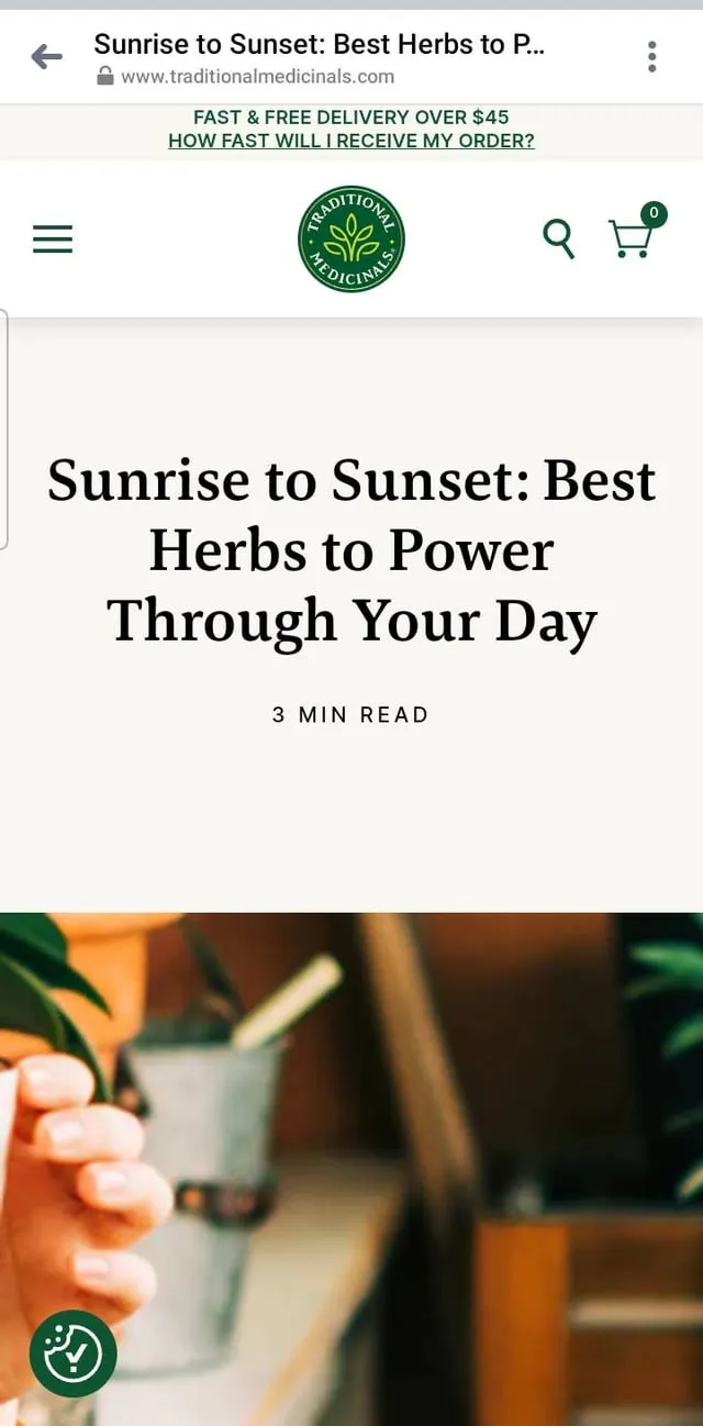 PC에서 크롬 안 열릴 때 원인별 간단 해결법 총정리로_9