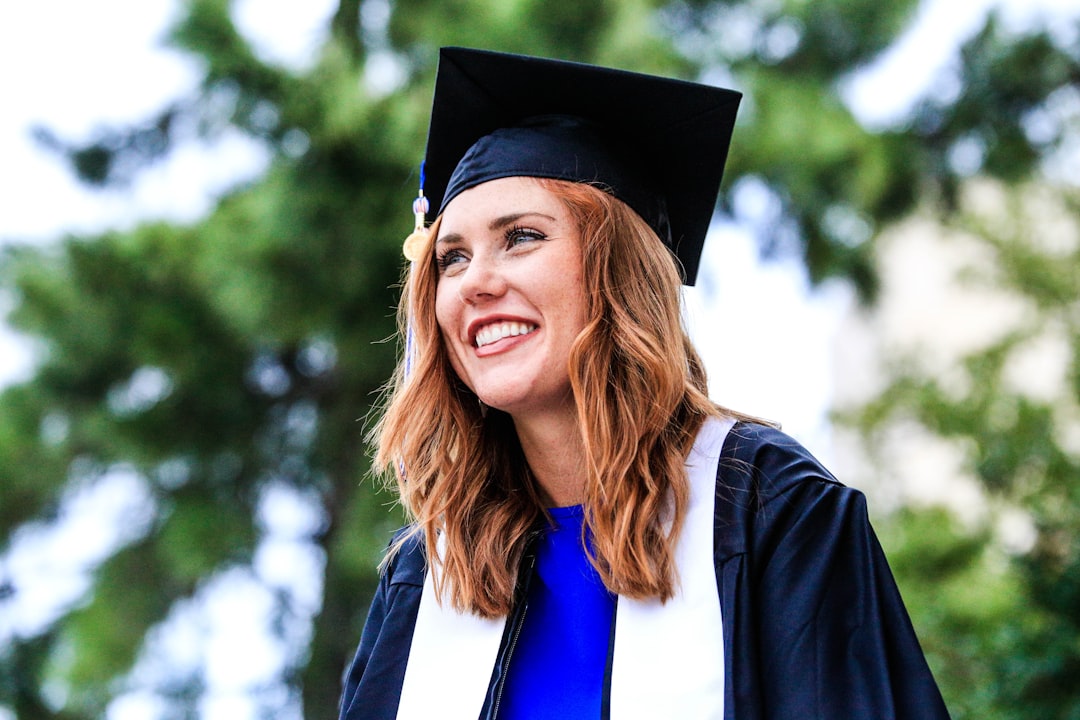 Graduation