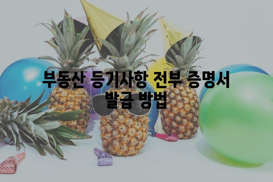 샘플 (13)