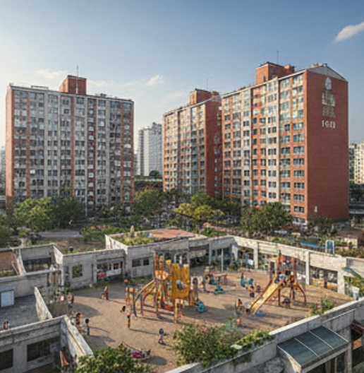 종부세 과세대상 자주 묻는 질문 FAQ 1