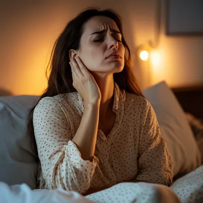 급성후두염의 증상2