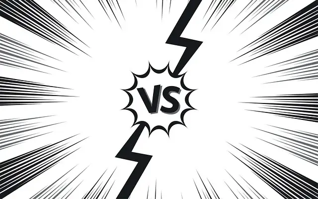 3. 국산 전기차 vs 수입 전기차, 누가 더 나을까?