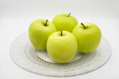 푸른사과-아오이