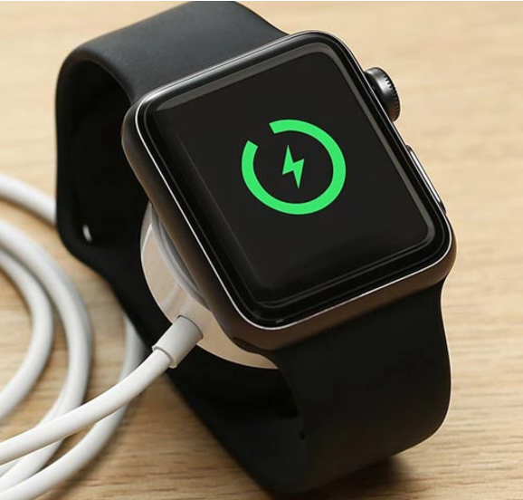 애플워치페어링해제방법-초기화방법