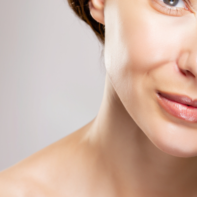 6. 더모톡신 가격