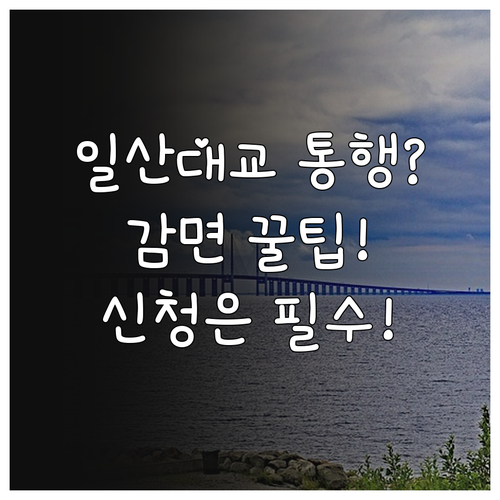 고양 파주 김포 택시 기사를 위한 2..