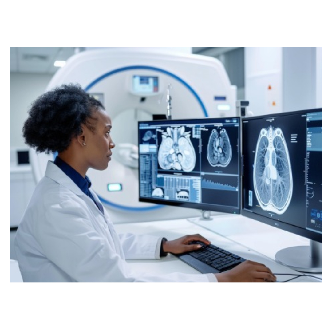 콘드로이친과 관련된 사진입니다.