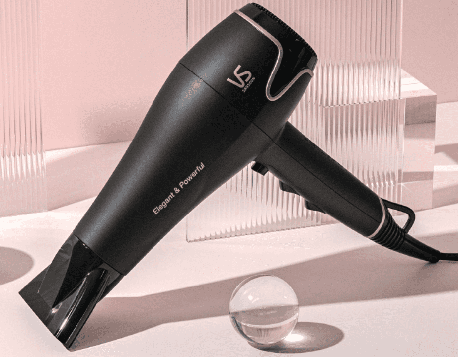 드라이기 추천 순위 TOP 5 - 네이버, 쿠팡, 11번가 인기 제품 비교