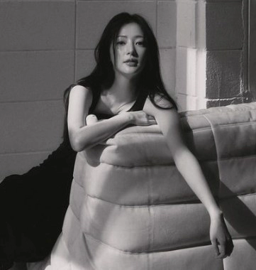 송하윤 프로필 나이 고향 학력 인스타그램