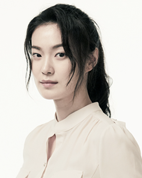 옥자연 프로필