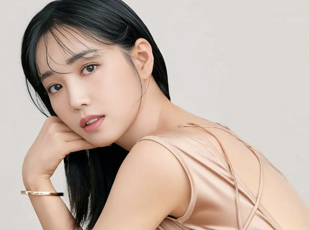 배우 이유리