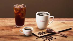 카페인은 노화를 촉진할까, 늦출까?