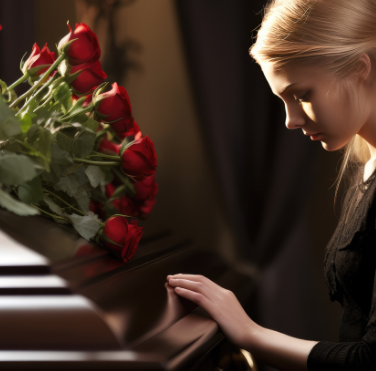 반려동물 장례준비