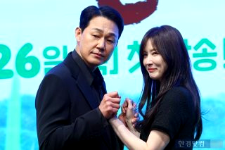 심우면 연리리 촬영지 작가 출연진 줄거리 ott 몇부작