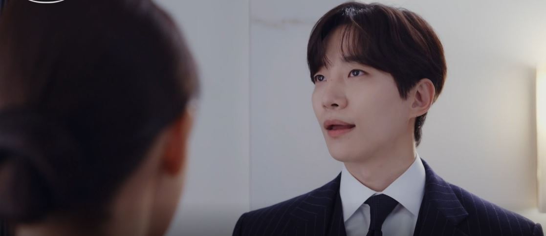 킹더랜드2회
