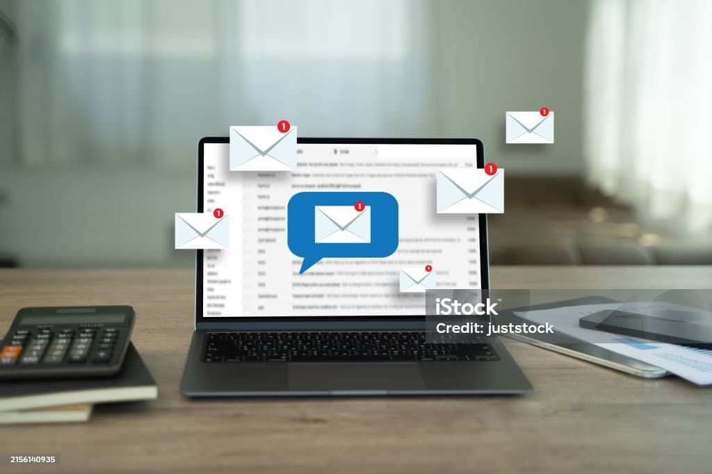 죽음 이후의 이메일 관리 – Gmail의 Inactive Account Manager 활용법