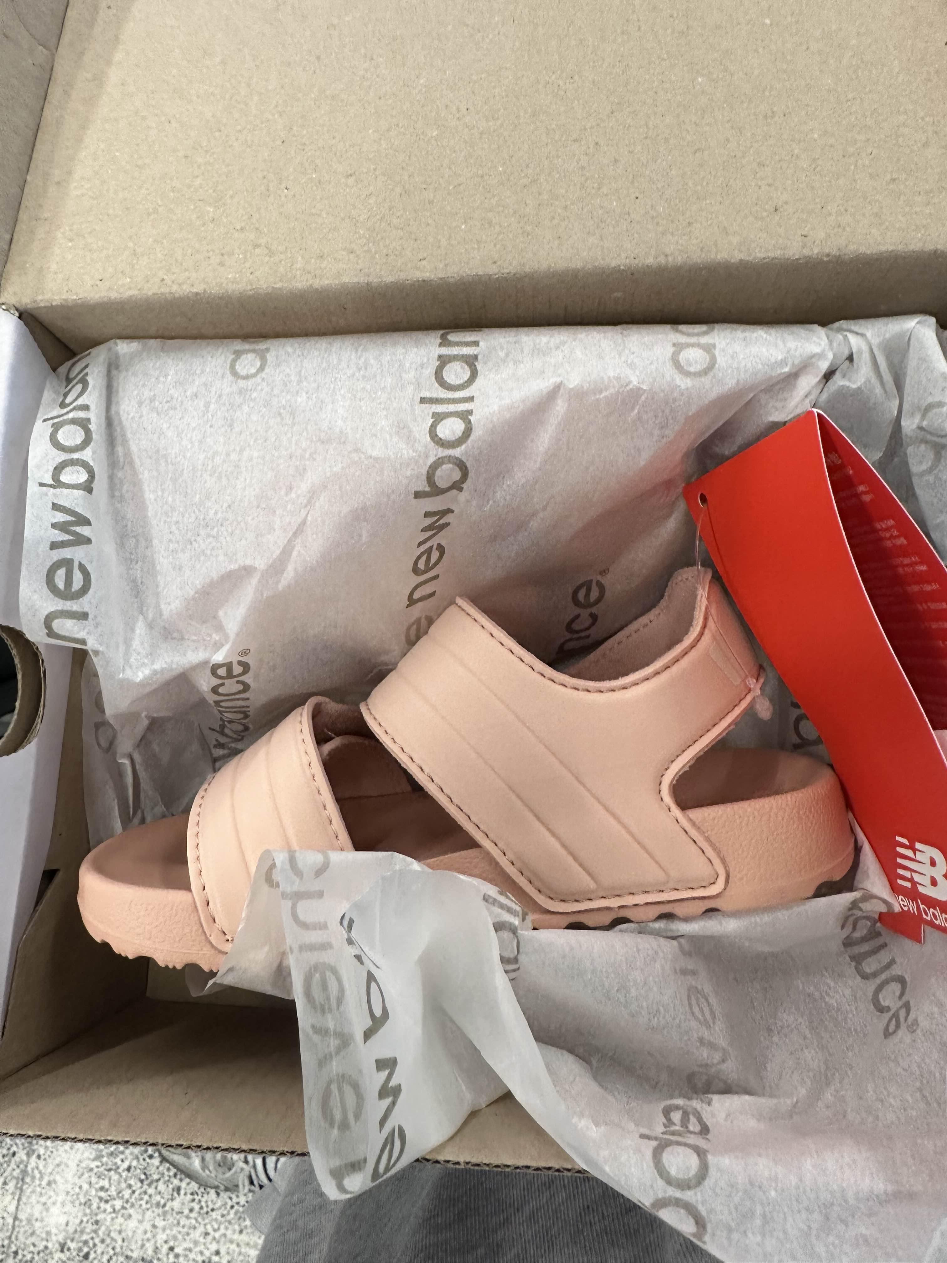 더현대서울 뉴발란스키즈 방문 후기 - 최근 더현대서울 뉴발란스키즈에 방문했습니다. - 더현대서울 뉴발란스키즈에서 구입한 상품은 다음과 같습니다 더현대서울 뉴발란스키즈 방문 후기 - 최근 더현대서울 뉴발란스키즈에 방문했습니다. - 더현대서울 뉴발란스키즈에서 구입한 상품은 다음과 같습니다