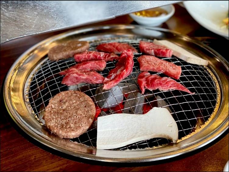 울산 맛집 13곳