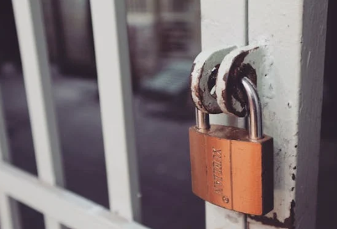 폐업신고 방법 (필요서류&amp;#44; 절차&amp;#44; 취소)