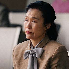 노무사 노무진 몇부작