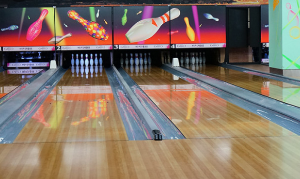 실내 데이트 스팟