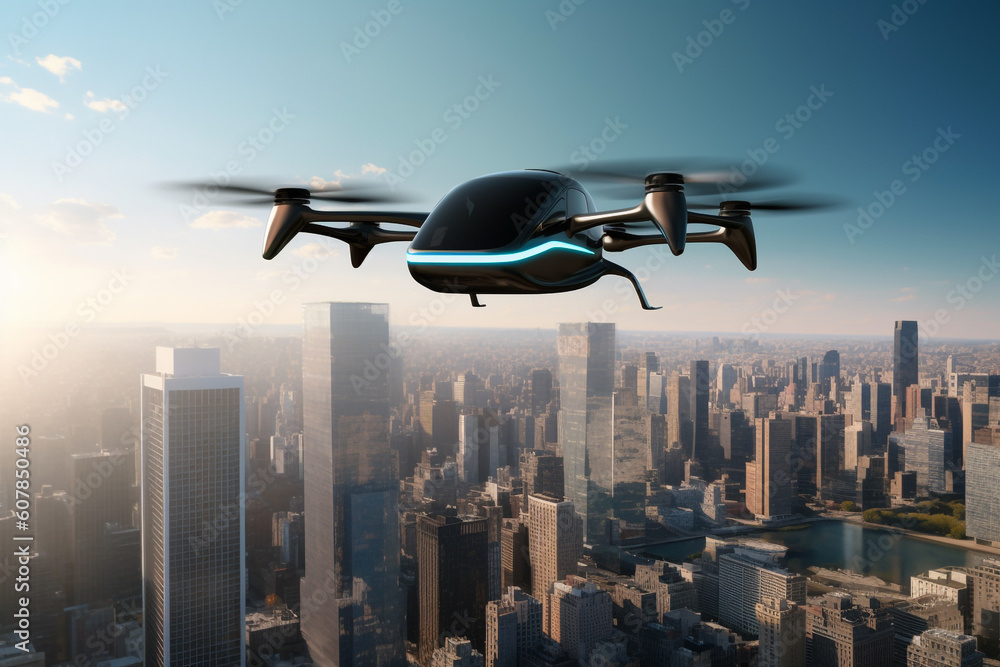 조비 vs 아처 eVTOL 양대 선두주자 완전 비교 JOBY SK텔레콤 파트너 ARCHER 유나이티드 파트너 2026년 상용화를 목표로 하는 에어택시 혁명