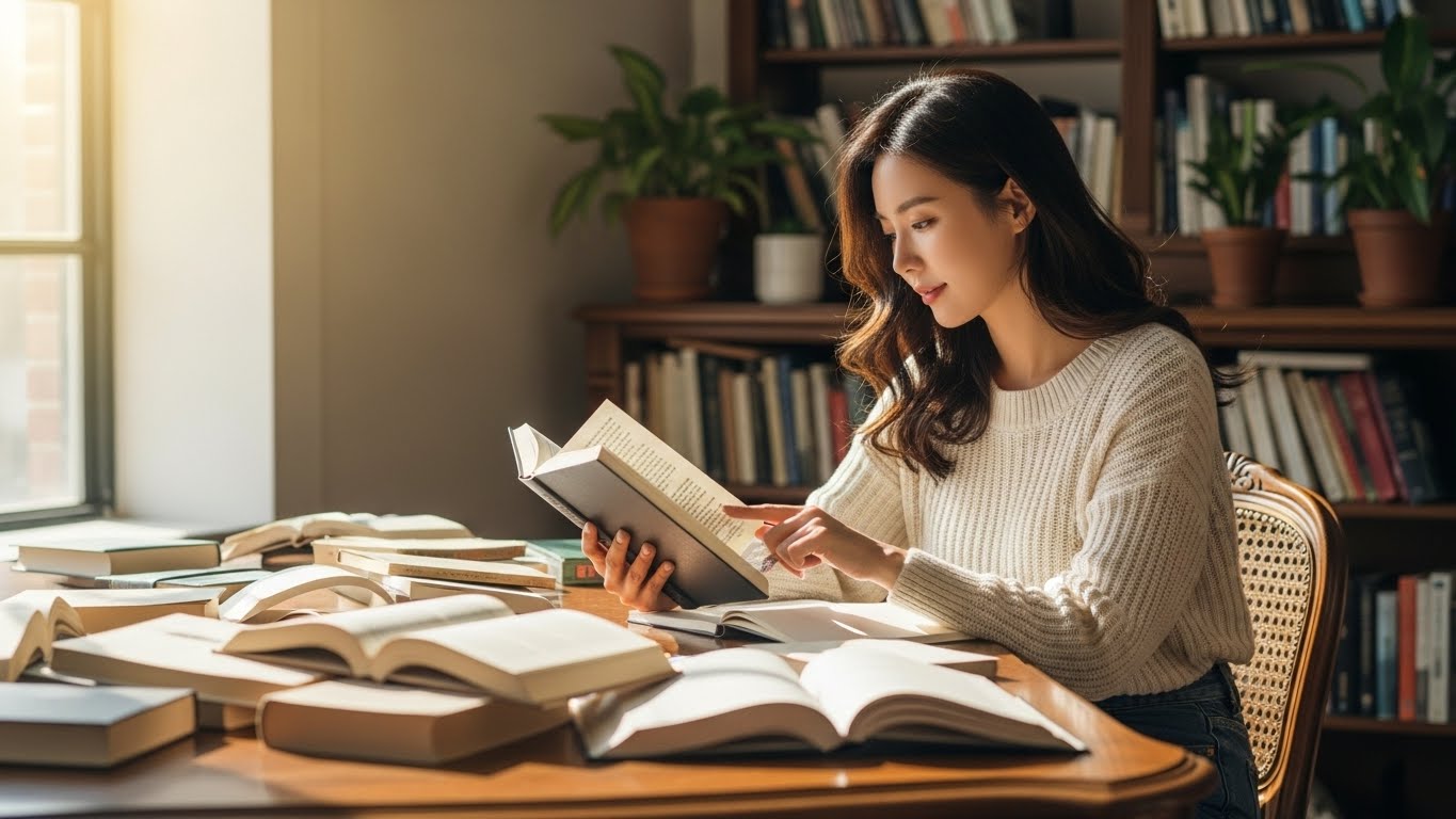 1등급 가전제품 환급신청방법