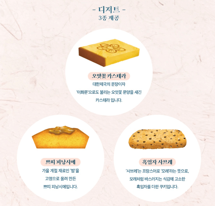 덕수궁 야간 개장 온라인 예매하기