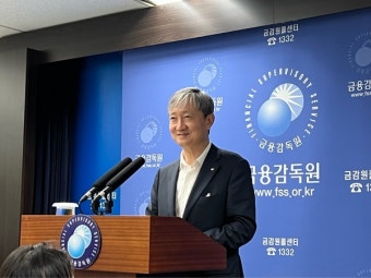 이찬진