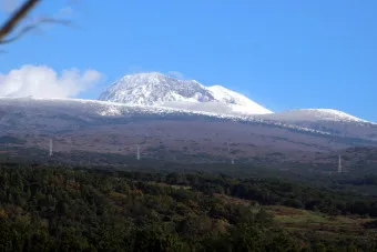 한라산 등반코스 쉬운코스 추천_5