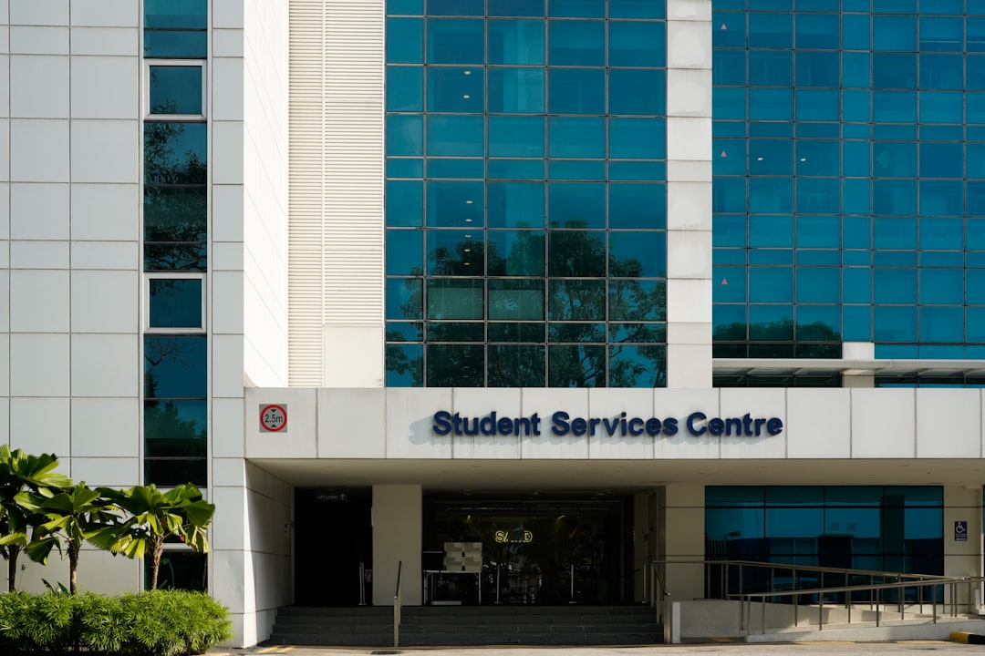 Automatic enrollment