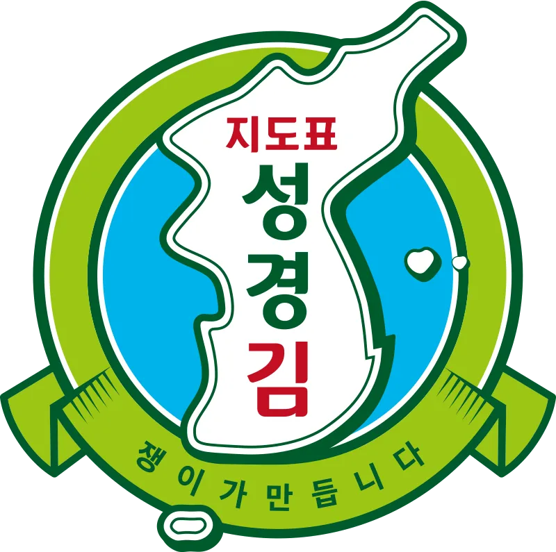 지도표 성경김 녹차김 선물세트 도시락김 맛 내돈내산 리뷰_3