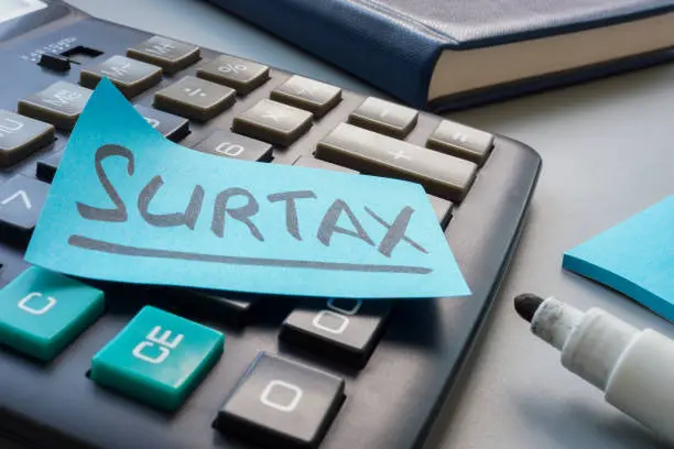 폐업 후 부가세 신고해야 할까 ? 기간과 방법 총정리