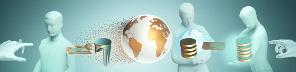 실제 양육자가 입학준비금을 받으려면 ..