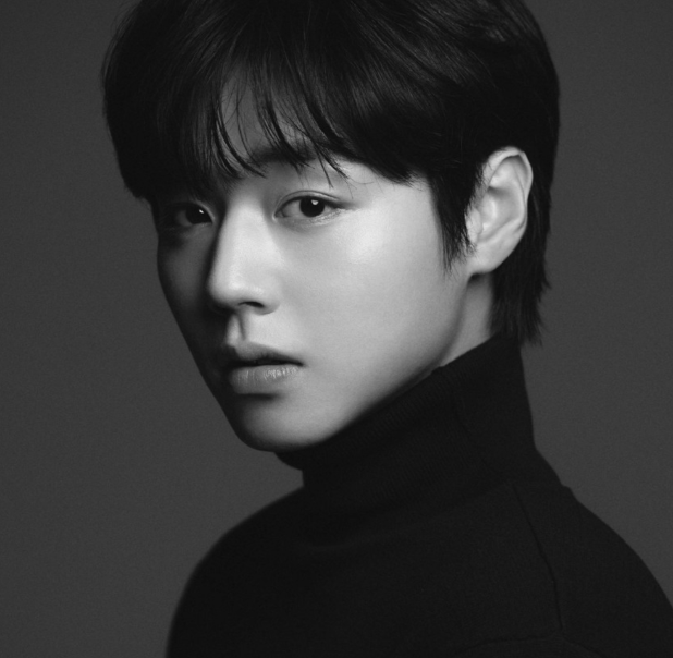 주인공 연시은