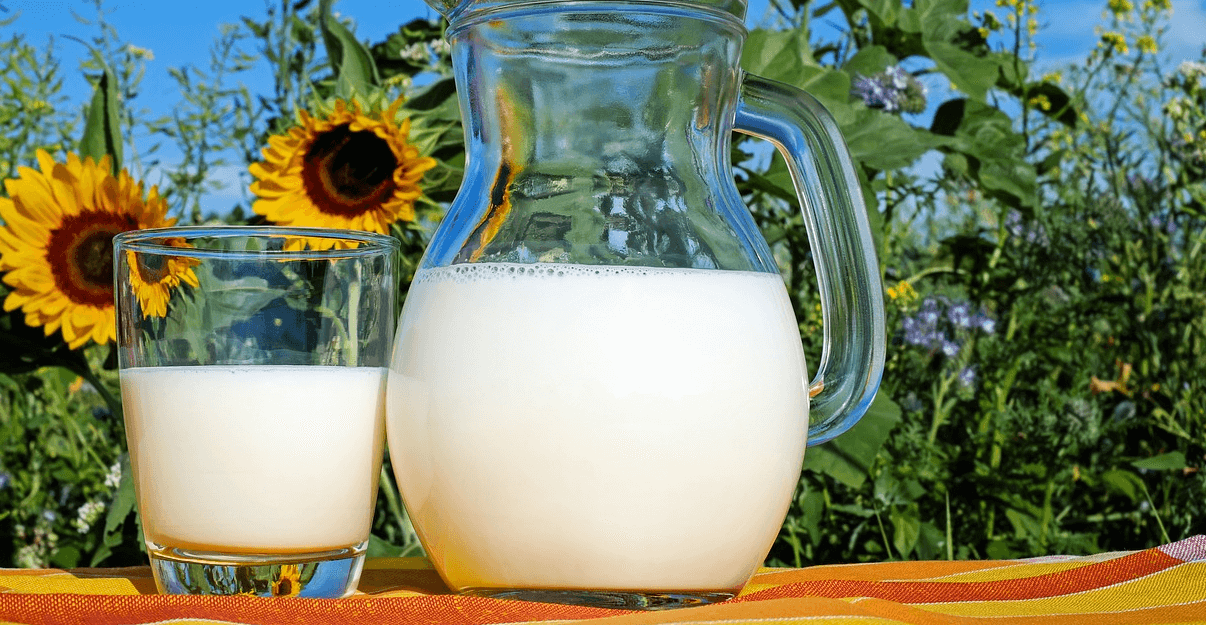 염증에 좋은 음식과 관련된 사진 - 22