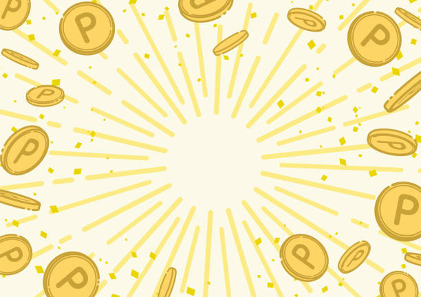 경기도 청년복지포인트