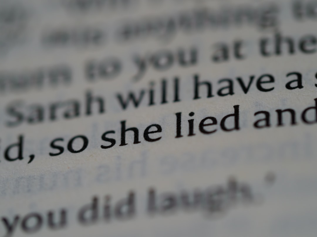 Proof.