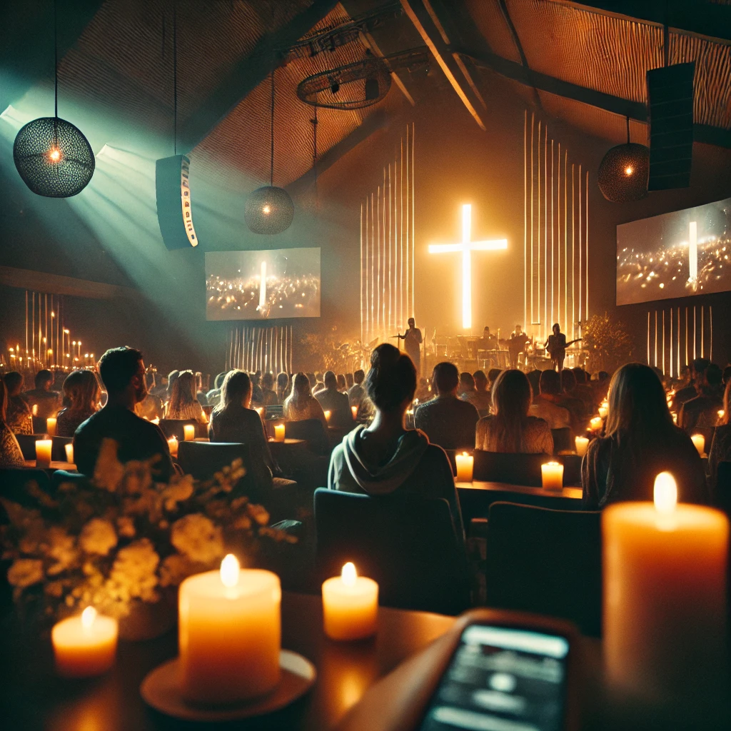 부활절 대표 기도문 다운로드 이미지 다운로드