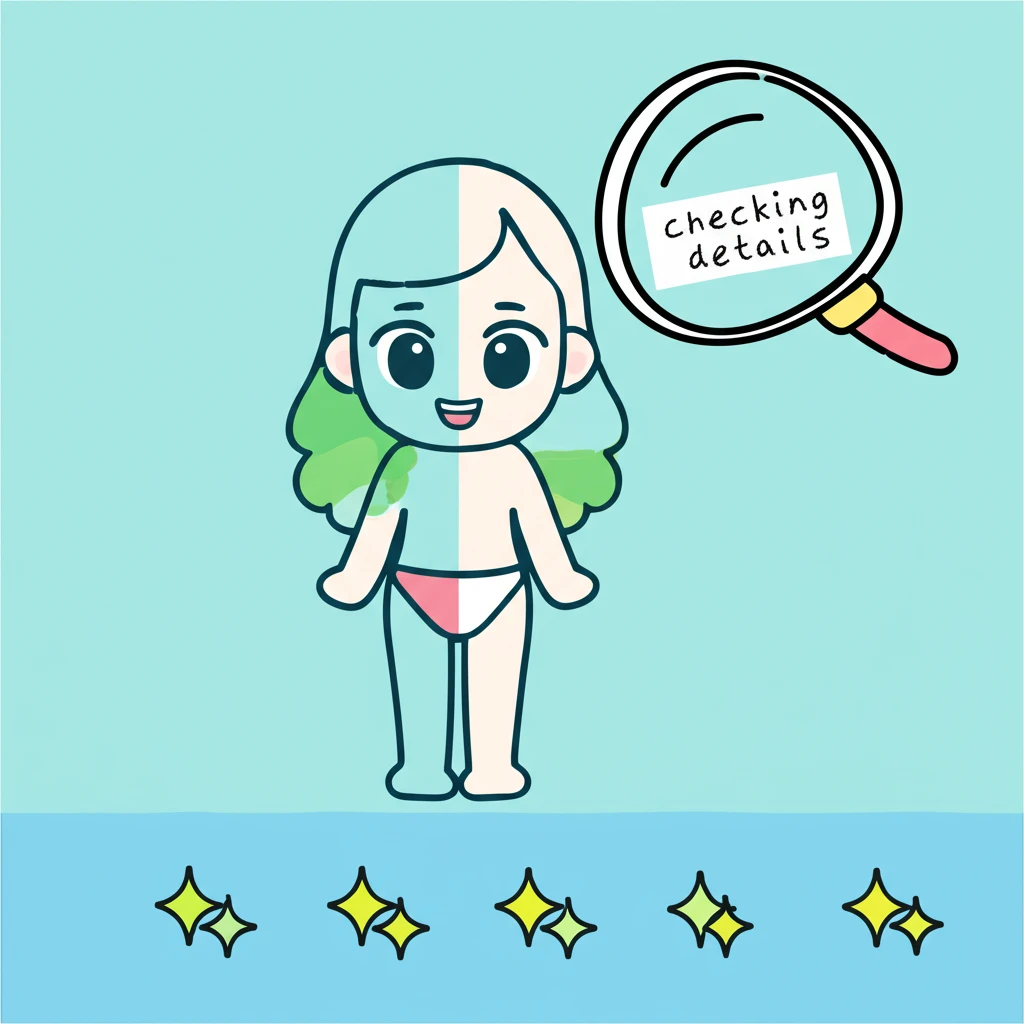 색소침착 걱정 없이 전신 제모 겨울 ..