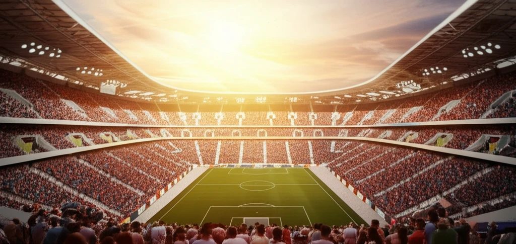 이강인, 맨유 이적 성사될까? 예상 