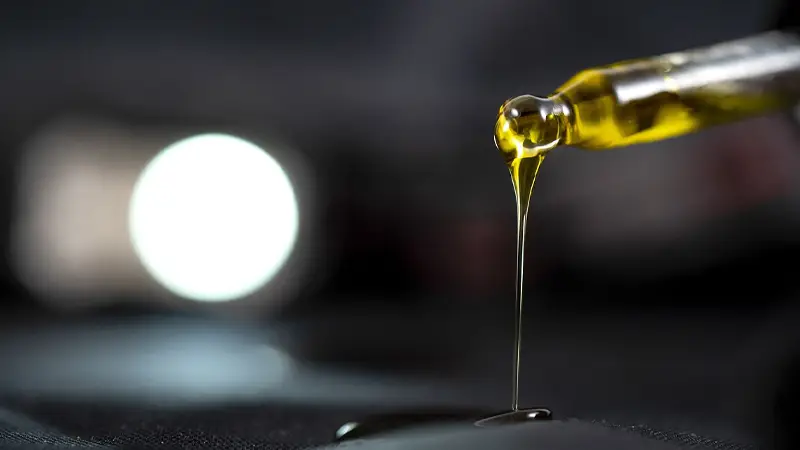 아보카도 오일의 효능과 부작용 마무리