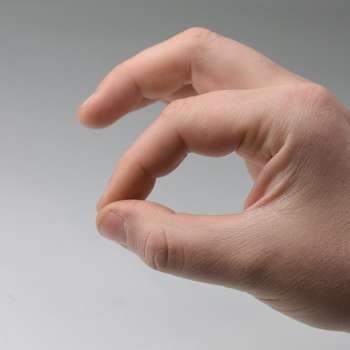 갑자기 손저림 이유