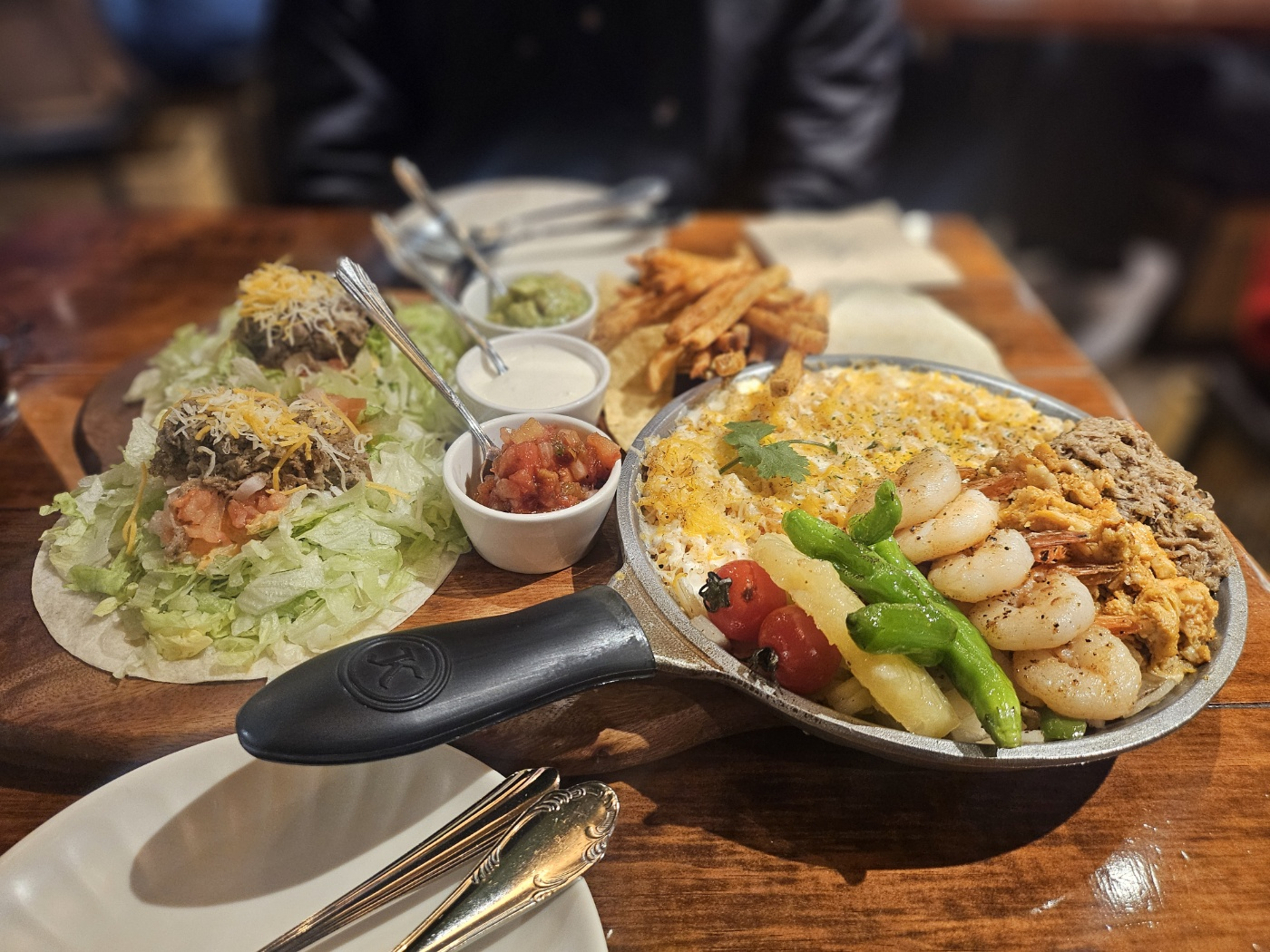 갓잇(GOT IT) 왕십리 엔터식스점