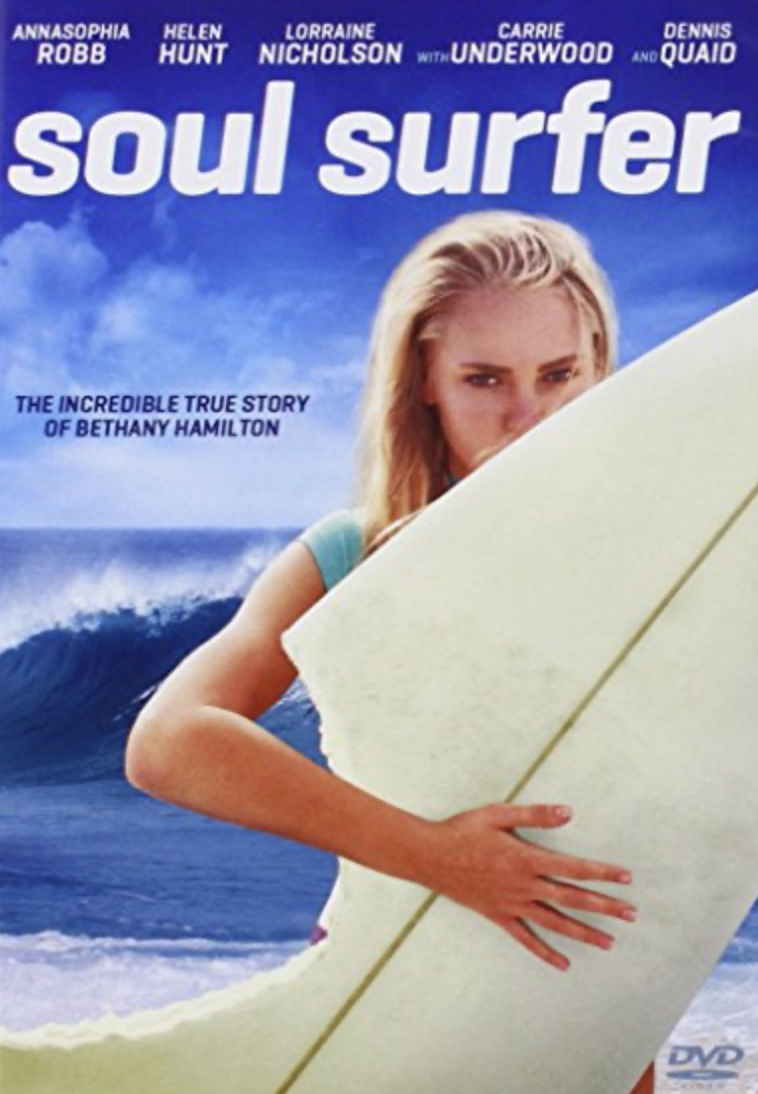 장애를 극복한 인물들의 실화를 바탕으로 한 감동 영화 추천 리스트에 대한 사진