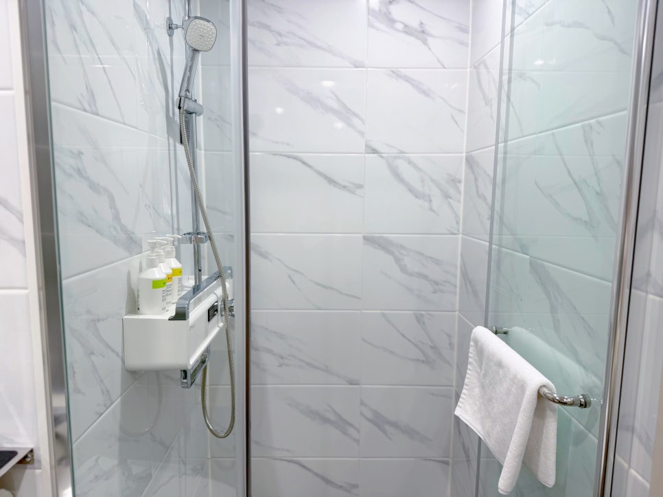 양양 호텔 다이아메르