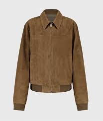 클래식한 감성&amp;#44; 고윤정 스웨이드 자켓&amp;#44;플라워 원피스