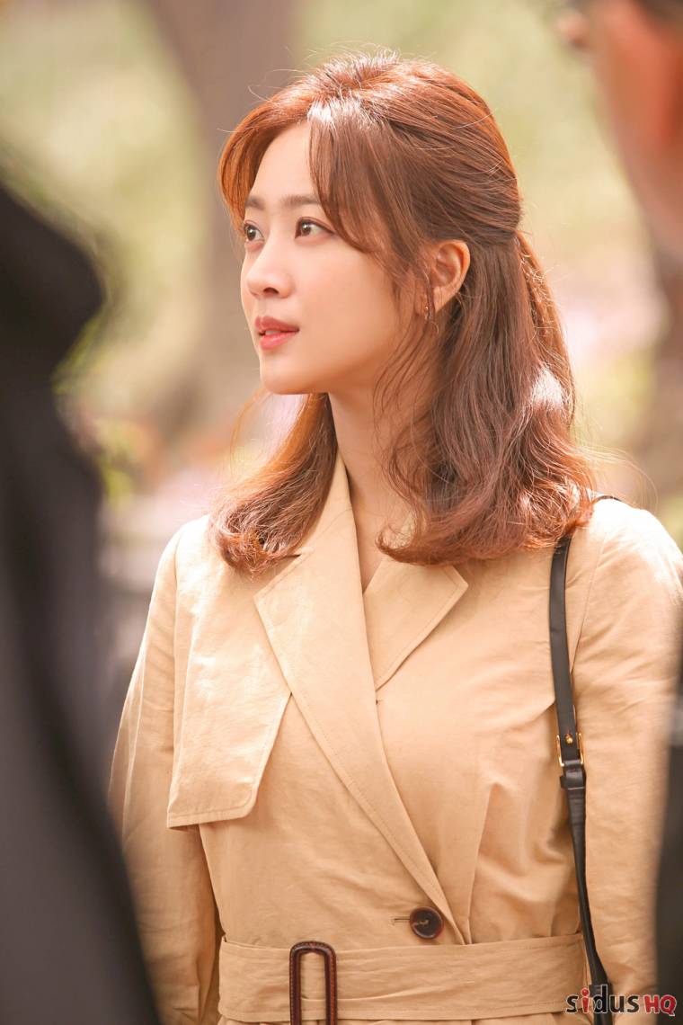 조보아 사진 조보아 사진