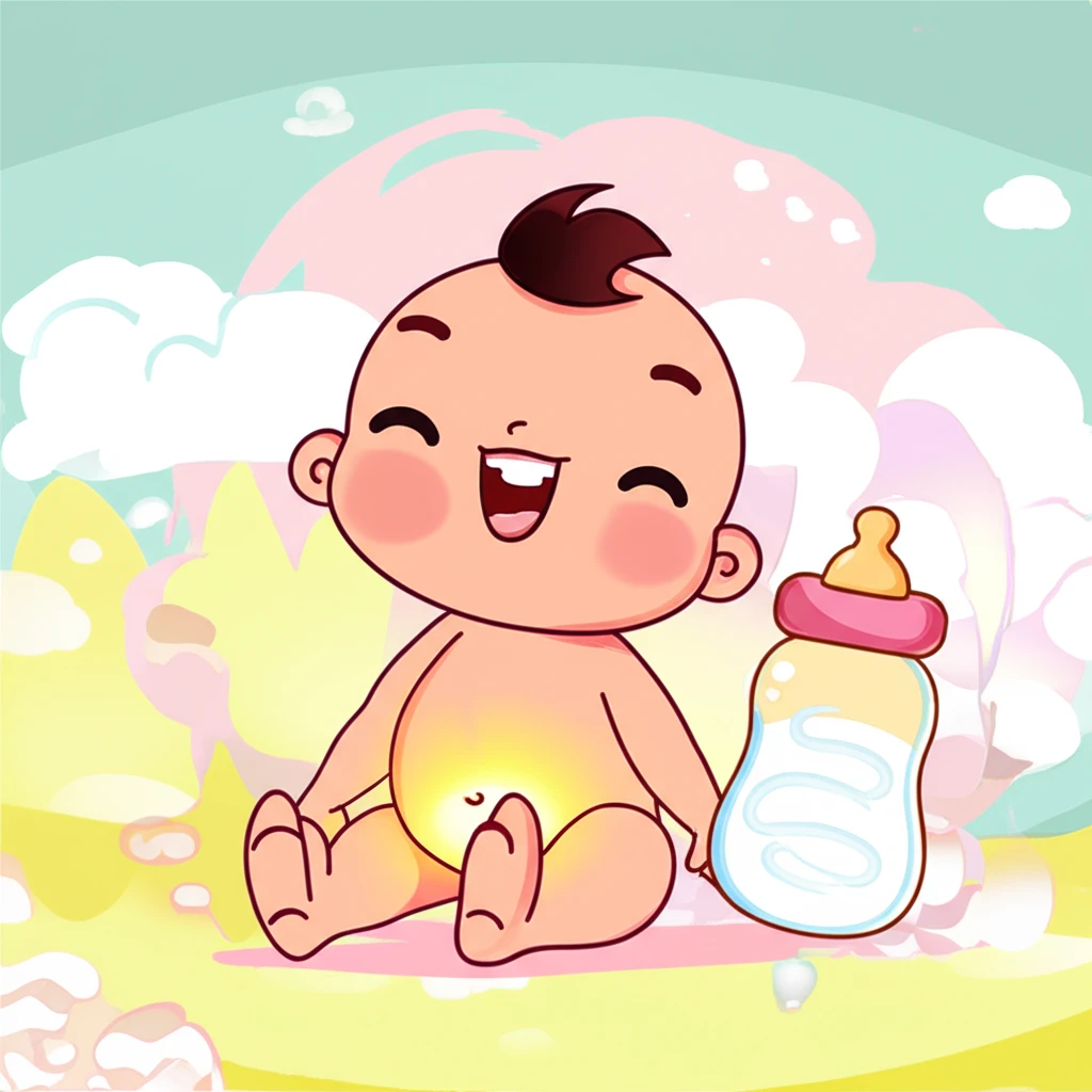 압타밀 분유 리콜 원인과 우리 아이 ..