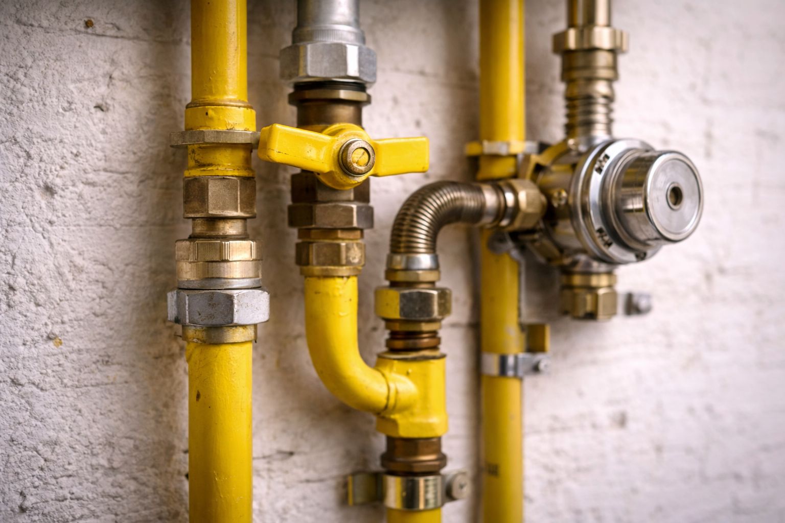 도시가스 감면 대상과 신청 방법 정리